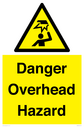 overhead-obstacle-symbol-in-warning-triangle~